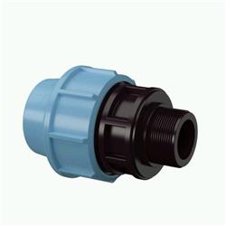 VDL Couplings